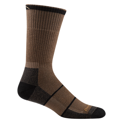 Men's William Jarvis Boot Midweight Work Socks