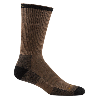 Men's John Henry Boot Midweight Work Socks