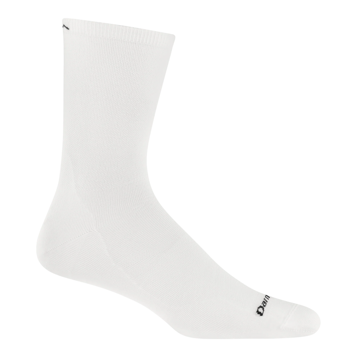 Men's Run Micro Crew Ultra-Lightweight Running Socks