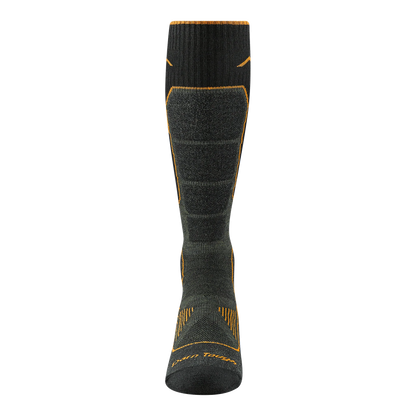 Over-the-Calf Midweight Hunting Socks