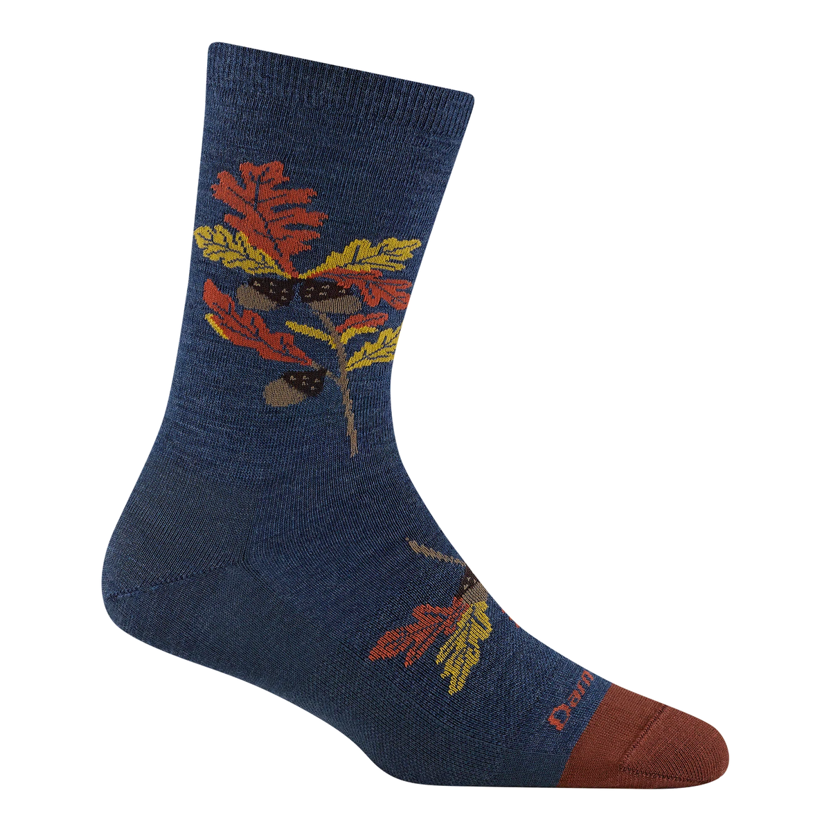 Women's Blossom Bouquet Lifestyle Crew 3-Pack