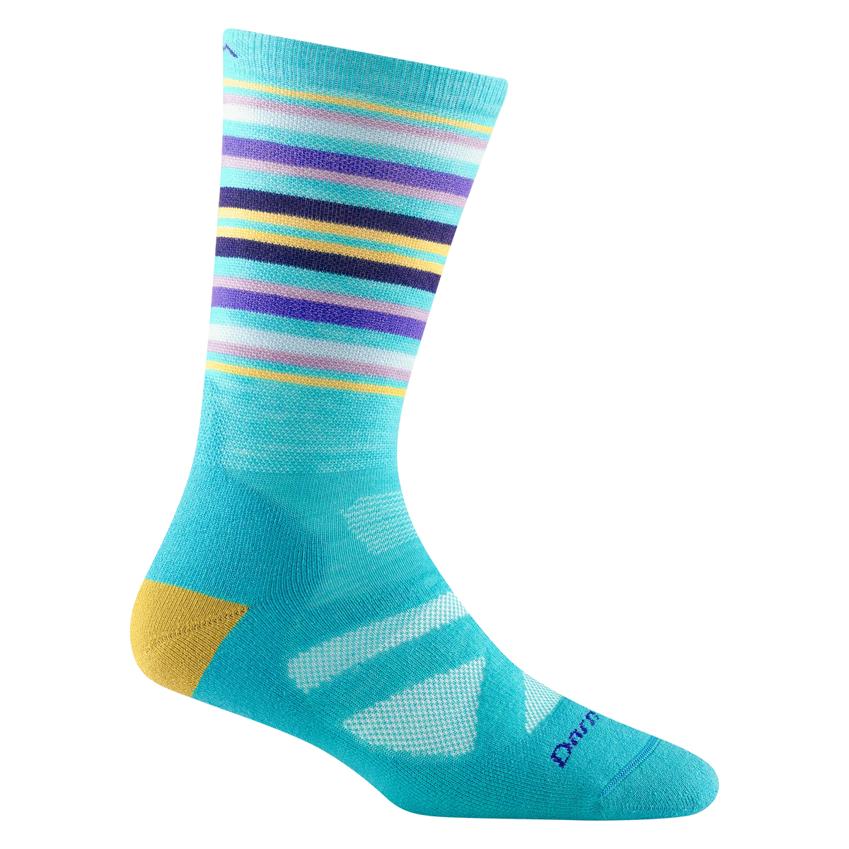 Men's and Women's Nordic Boot 2-Pack