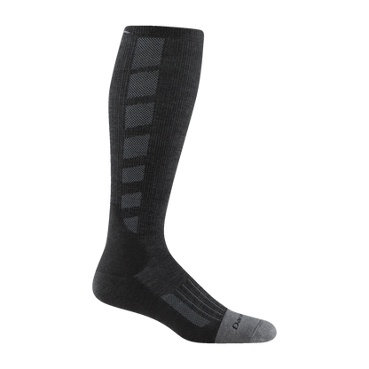 Men's Stanley K Over-the-Calf Lightweight Work Socks