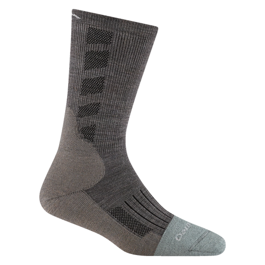 Women's Emma Claire Boot Lightweight Work Socks