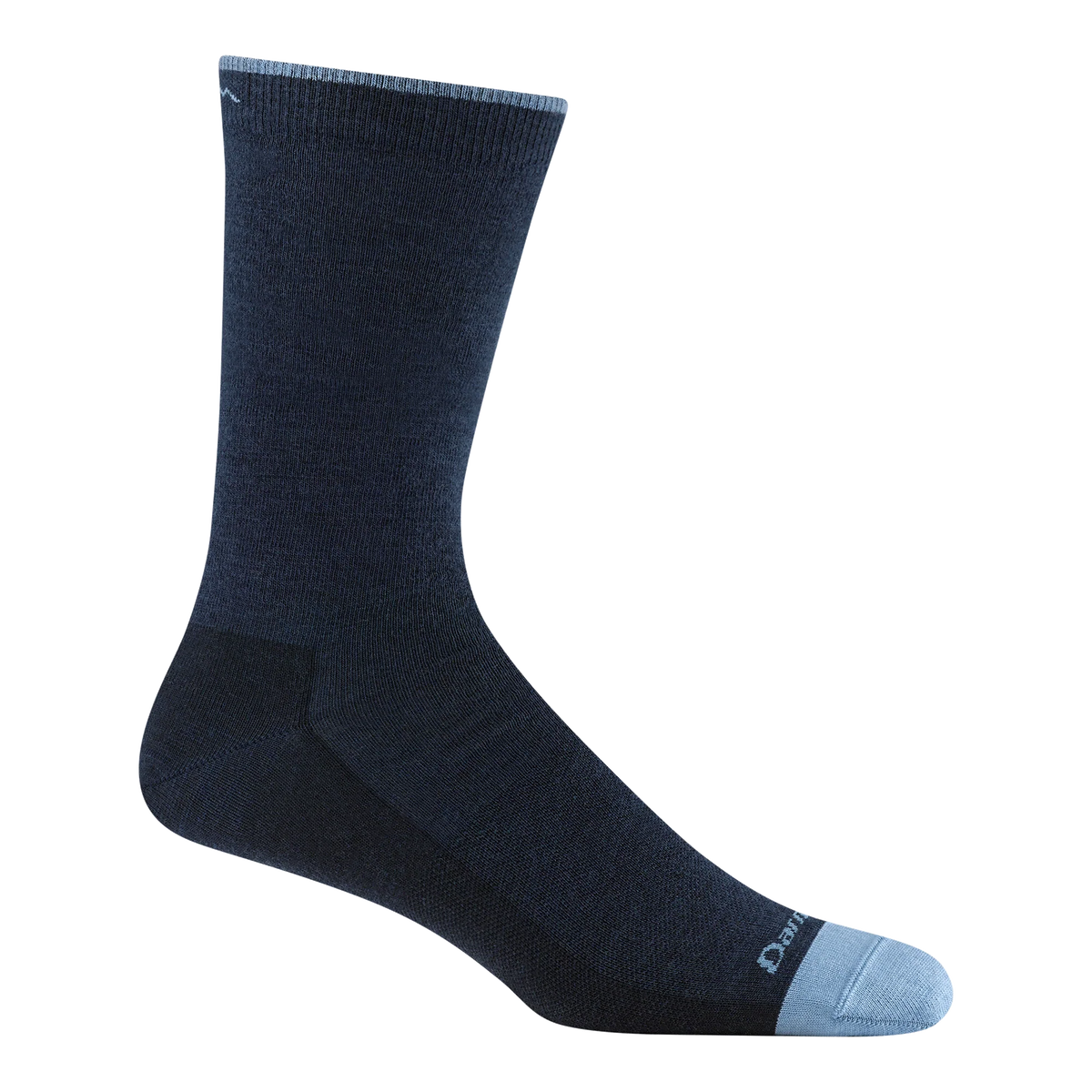 Men's Solid Crew Lifestyle 2-Pack