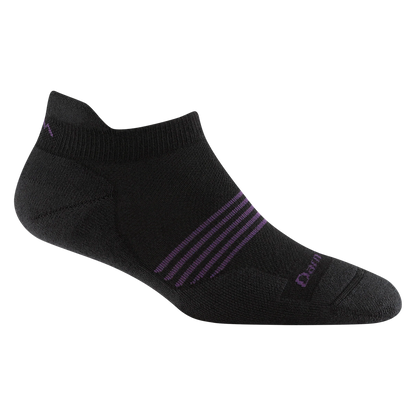 Women's Element No Show Lightweight Run 3-Pack