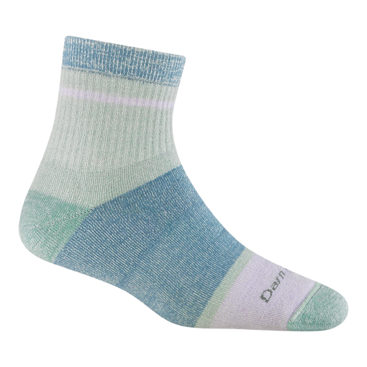 Women's Apres Shorty Heavyweight Lifestyle Socks