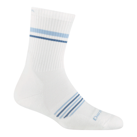 Women's Element Micro Crew Lightweight Running Socks