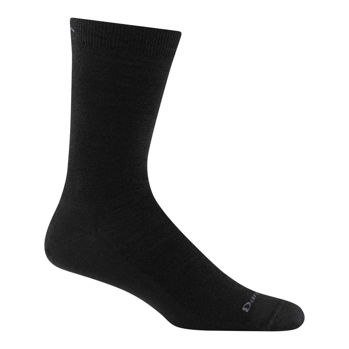 Men's Solid Crew Lifestyle 2-Pack