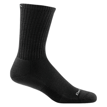 Men's The Standard Lifestyle Crew 5-Pack