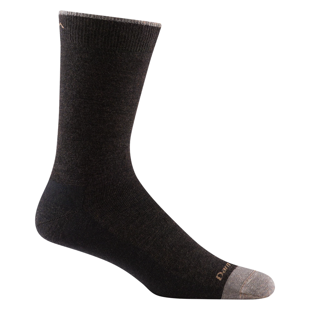 Men's Lightweight Lifestyle No Cushion 2-Pack