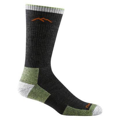 Men's Hiker Boot Midweight Hiking Socks