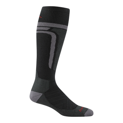 Men's Thermolite® Edge Over-the-Calf Midweight Ski & Snowboard Socks