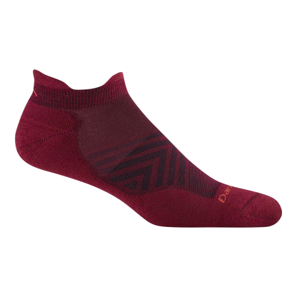Men's Limited Edition Run No Show Tab  Ultra-Lightweight Running Sock