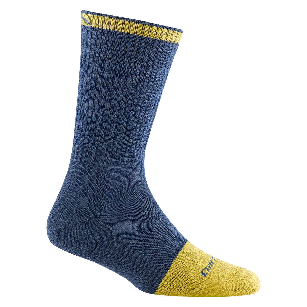Women's Steely Boot Work Sock 3-Pack