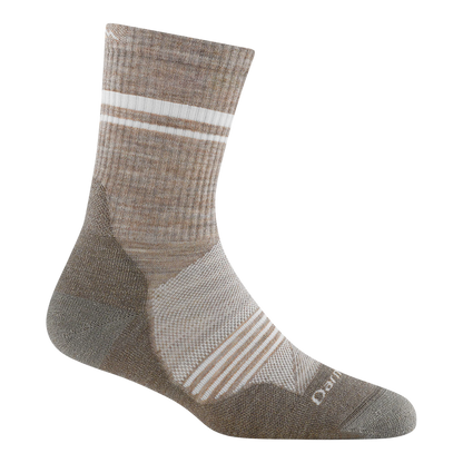 Women's Element Micro Crew Lightweight Running Socks