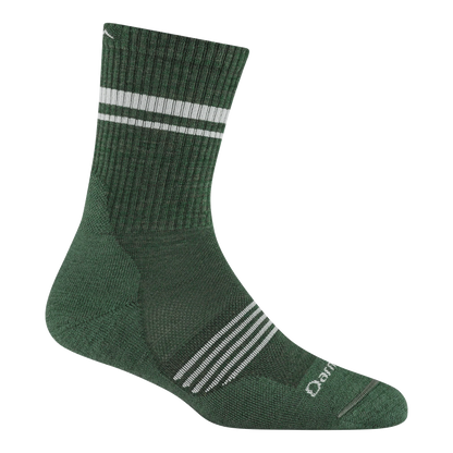 Women's Element Micro Crew Lightweight Running Socks