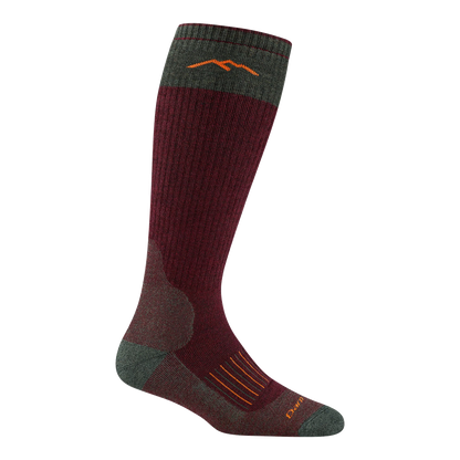 Women's  Over-the-Calf Heavyweight Hunting Socks