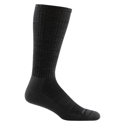 Men's The Standard Mid-Calf Lightweight Lifestyle Socks