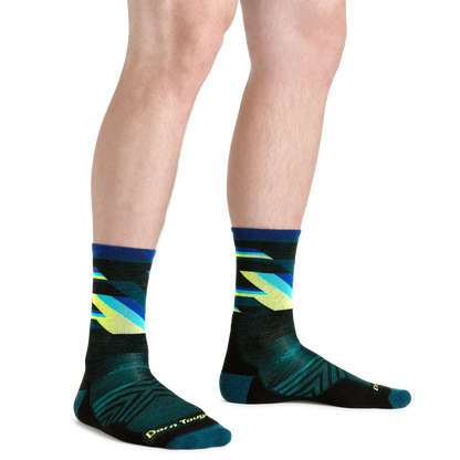 Men's Run Variety 3-Pack