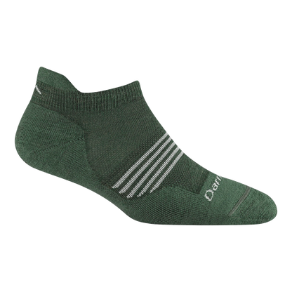 Women's Element No Show Tab Lightweight Running Socks
