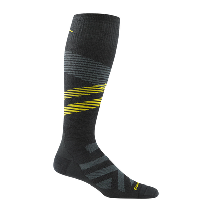 Men's Ski and Snowboard Combo 2-Pack