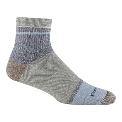 Men's and Women's Apres Heavyweight Shorty 2-Pack