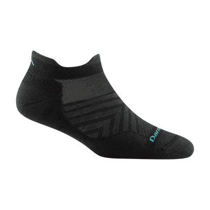 Women's Ultra-Lightweight No Show Run 3-Pack