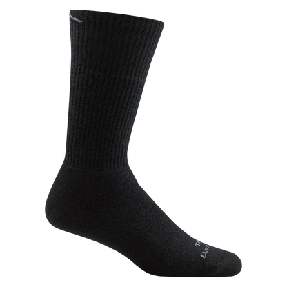 T4022 Boot Midweight Tactical Socks with Full Cushion