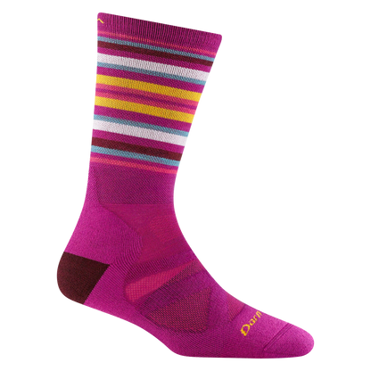 Men's and Women's Nordic Boot 2-Pack