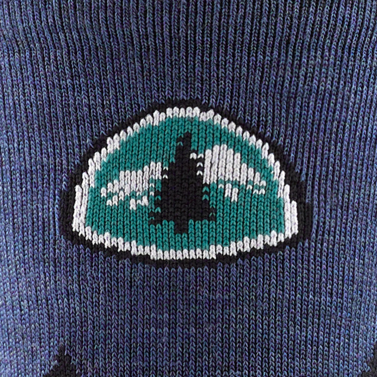 PCT Micro Crew Lightweight Hiking Socks
