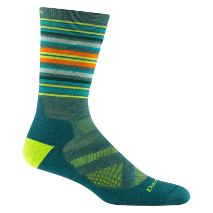 Men's and Women's Nordic Boot 2-Pack