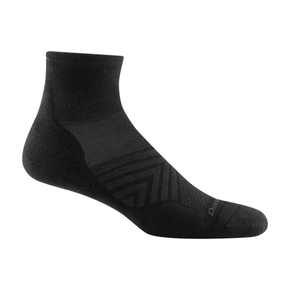 Men's Run Variety 3-Pack