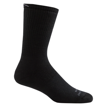 T4033 Boot Heavyweight Tactical Socks with Full Cushion