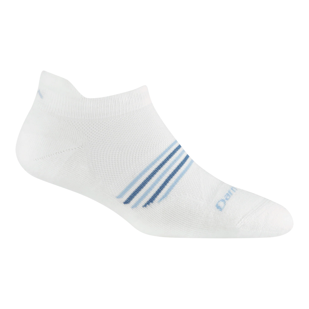 Women's Element No Show Tab Lightweight Running Socks