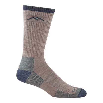 Men's Midweight Hiker Variety 2-Pack