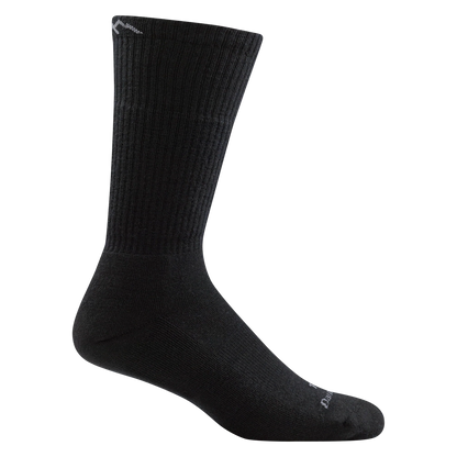 T4021 Boot Midweight Tactical 3 Pack
