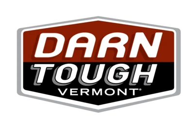 darntoughstore.de.com